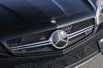 Mercedes-Benz SL65 AMG 2013 года